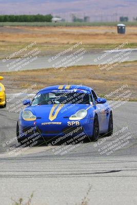 media/May-06-2023-PCA Golden Gate (Sat) [[0a14adc586]]/Club Race/Session 3 (Off Ramp)/